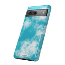 Load image into Gallery viewer, Cloudy Sky