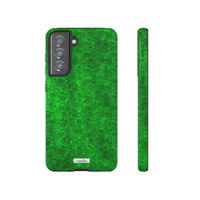 Load image into Gallery viewer, Emerald Gem