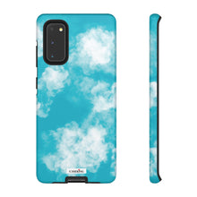 Load image into Gallery viewer, Cloudy Sky