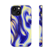 Load image into Gallery viewer, Blue Flame