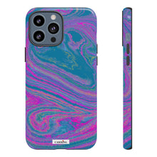 Load image into Gallery viewer, Cotton Candy Marble