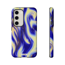 Load image into Gallery viewer, Blue Flame