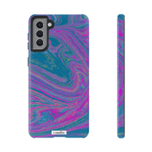 Load image into Gallery viewer, Cotton Candy Marble