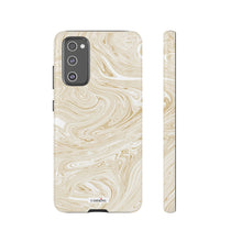 Load image into Gallery viewer, Gold Swirl