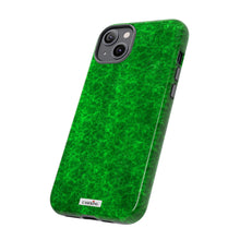 Load image into Gallery viewer, Emerald Gem