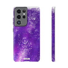 Load image into Gallery viewer, Amethyst Gem