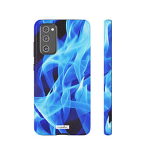 Load image into Gallery viewer, Sapphire Heat