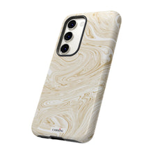 Load image into Gallery viewer, Gold Swirl