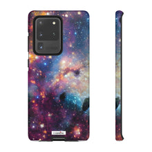 Load image into Gallery viewer, Galaxy Storm