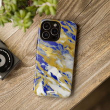 Load image into Gallery viewer, Wild Maverick