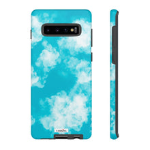 Load image into Gallery viewer, Cloudy Sky