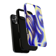 Load image into Gallery viewer, Blue Flame