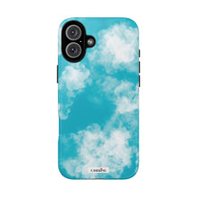 Load image into Gallery viewer, Cloudy Sky