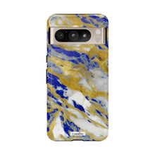 Load image into Gallery viewer, Wild Maverick