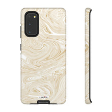 Load image into Gallery viewer, Gold Swirl