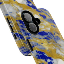 Load image into Gallery viewer, Wild Maverick