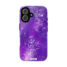 Load image into Gallery viewer, Amethyst Gem