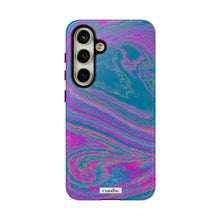 Load image into Gallery viewer, Cotton Candy Marble