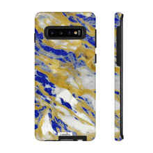 Load image into Gallery viewer, Wild Maverick