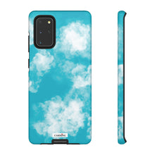 Load image into Gallery viewer, Cloudy Sky