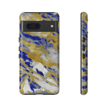 Load image into Gallery viewer, Wild Maverick