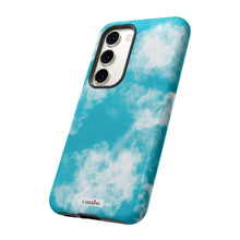 Load image into Gallery viewer, Cloudy Sky