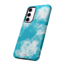 Load image into Gallery viewer, Cloudy Sky