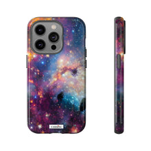 Load image into Gallery viewer, Galaxy Storm