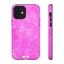 Load image into Gallery viewer, Pink Diamond