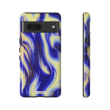 Load image into Gallery viewer, Blue Flame