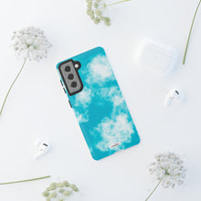 Load image into Gallery viewer, Cloudy Sky