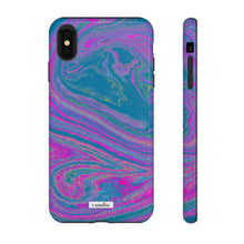 Load image into Gallery viewer, Cotton Candy Marble