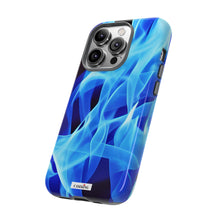 Load image into Gallery viewer, Sapphire Heat