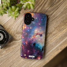 Load image into Gallery viewer, Galaxy Storm