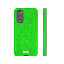 Load image into Gallery viewer, Lime River