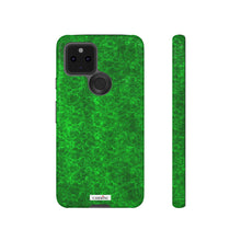 Load image into Gallery viewer, Emerald Gem