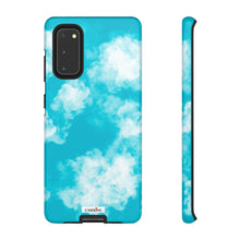 Load image into Gallery viewer, Cloudy Sky