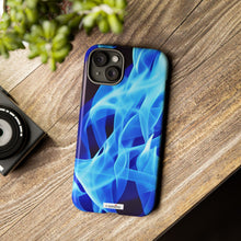 Load image into Gallery viewer, Sapphire Heat