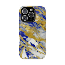 Load image into Gallery viewer, Wild Maverick