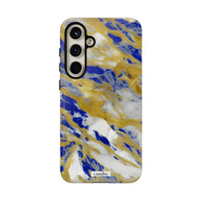 Load image into Gallery viewer, Wild Maverick