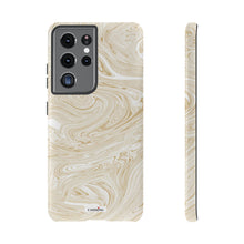 Load image into Gallery viewer, Gold Swirl