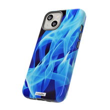 Load image into Gallery viewer, Sapphire Heat