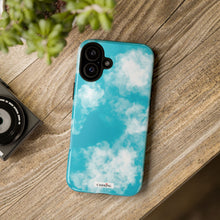 Load image into Gallery viewer, Cloudy Sky