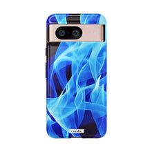 Load image into Gallery viewer, Sapphire Heat