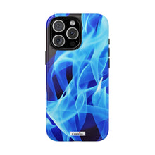 Load image into Gallery viewer, Sapphire Heat