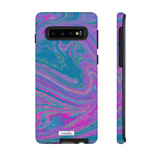 Load image into Gallery viewer, Cotton Candy Marble