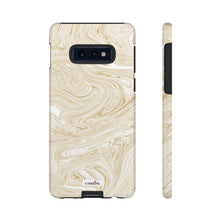 Load image into Gallery viewer, Gold Swirl