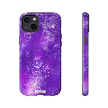 Load image into Gallery viewer, Amethyst Gem