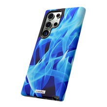 Load image into Gallery viewer, Sapphire Heat