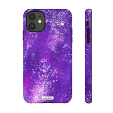 Load image into Gallery viewer, Amethyst Gem